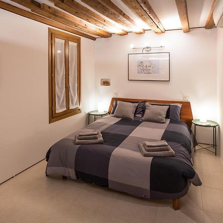 The Carpenter'S House - Smart Venice Collection Exterior foto