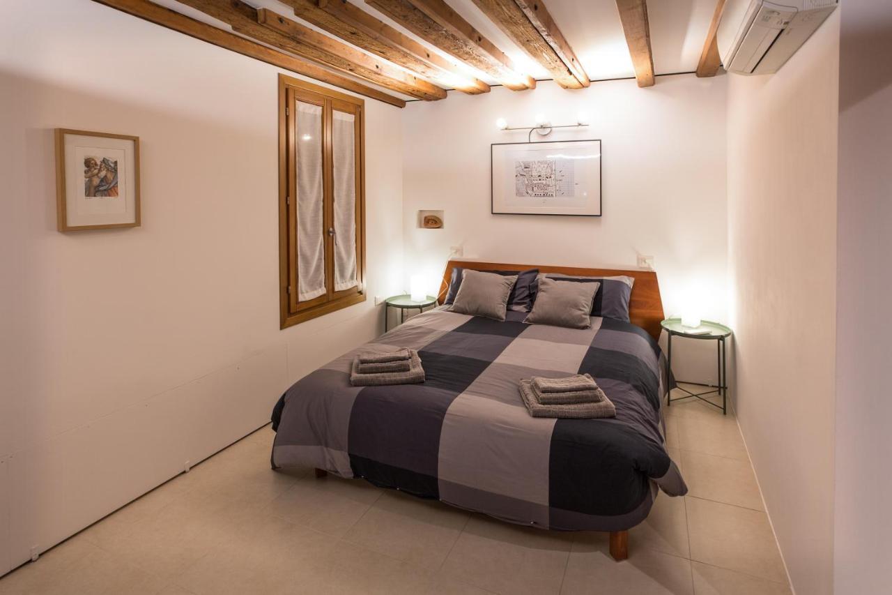 The Carpenter'S House - Smart Venice Collection Exterior foto